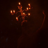 ЛАВКА ЧУДЕС фото 57