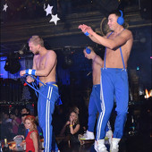 ЛАВКА ЧУДЕС фото 157