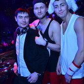 ЛАВКА ЧУДЕС фото 88