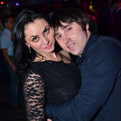 ЛАВКА ЧУДЕС фото 141