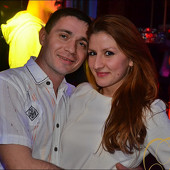 ЛАВКА ЧУДЕС фото 36