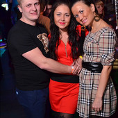 ЛАВКА ЧУДЕС фото 179