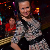 ЛАВКА ЧУДЕС фото 177