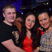 ЛАВКА ЧУДЕС фото 180