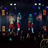 ЛАВКА ЧУДЕС фото 43