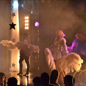 ЛАВКА ЧУДЕС фото 149