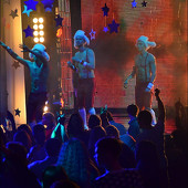 ЛАВКА ЧУДЕС фото 50