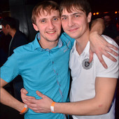 ЛАВКА ЧУДЕС фото 117