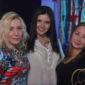 ЛАВКА ЧУДЕС фото 37