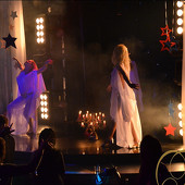 ЛАВКА ЧУДЕС фото 90