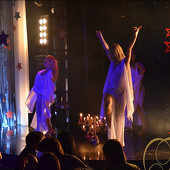 ЛАВКА ЧУДЕС фото 82