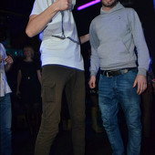 ЛАВКА ЧУДЕС фото 42