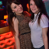 ЛАВКА ЧУДЕС фото 102