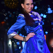 ЛАВКА ЧУДЕС фото 167