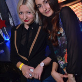 ЛАВКА ЧУДЕС фото 101