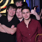 ЛАВКА ЧУДЕС фото 175