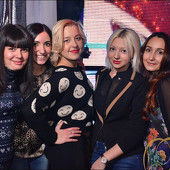 ЛАВКА ЧУДЕС фото 103