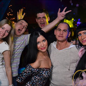 ЛАВКА ЧУДЕС фото 94