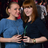 ЛАВКА ЧУДЕС фото 55