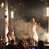 ЛАВКА ЧУДЕС фото 85