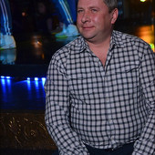 ЛАВКА ЧУДЕС фото 159