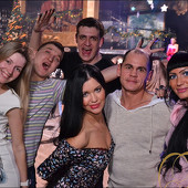 ЛАВКА ЧУДЕС фото 95