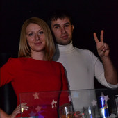 ЛАВКА ЧУДЕС фото 99