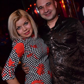 ЛАВКА ЧУДЕС фото 116