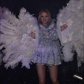 ЛАВКА ЧУДЕС фото 120