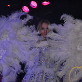 ЛАВКА ЧУДЕС фото 130