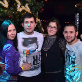 ЛАВКА ЧУДЕС фото 173