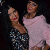 ЛАВКА ЧУДЕС фото 134