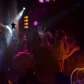 ЛАВКА ЧУДЕС фото 145