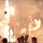 ЛАВКА ЧУДЕС фото 148