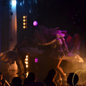 ЛАВКА ЧУДЕС фото 147