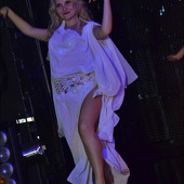 ЛАВКА ЧУДЕС фото 72