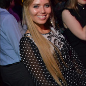 ЛАВКА ЧУДЕС фото 51