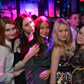 ЛАВКА ЧУДЕС фото 41