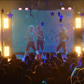 ЛАВКА ЧУДЕС фото 45