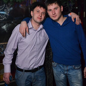 ЛАВКА ЧУДЕС фото 170