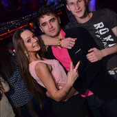 ЛАВКА ЧУДЕС фото 105