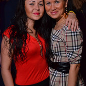 ЛАВКА ЧУДЕС фото 189