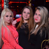 ЛАВКА ЧУДЕС фото 112