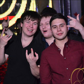 ЛАВКА ЧУДЕС фото 174