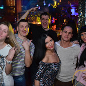 ЛАВКА ЧУДЕС фото 96