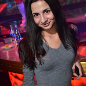 ЛАВКА ЧУДЕС фото 32