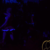 ЛАВКА ЧУДЕС фото 91