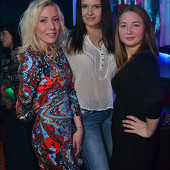 ЛАВКА ЧУДЕС фото 38