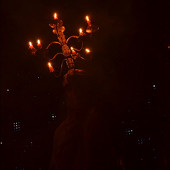 ЛАВКА ЧУДЕС фото 58