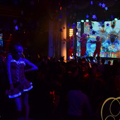 ЛАВКА ЧУДЕС фото 49